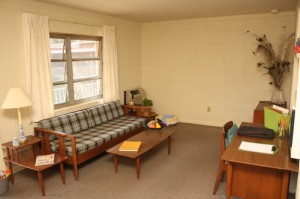 living-room2